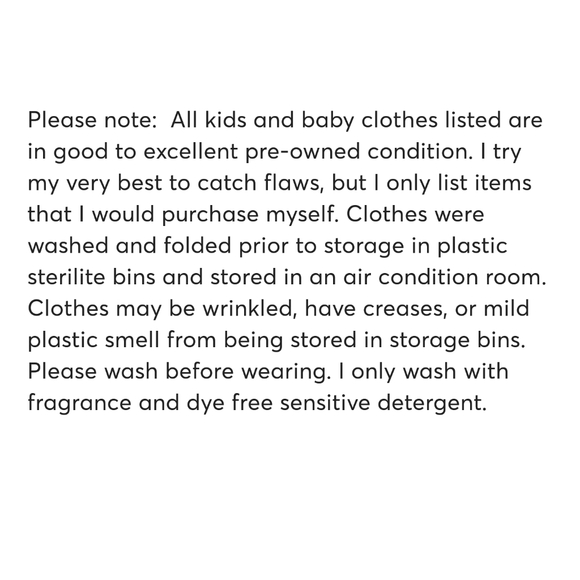 Gymboree tulle pom pom knit hat gloves - Picture 4 of 4